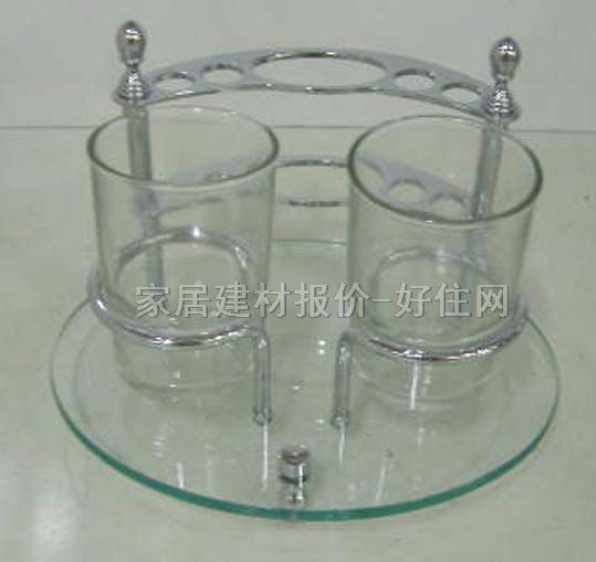 ���� ȫ�t��ʽ�p��LD02883 �p��