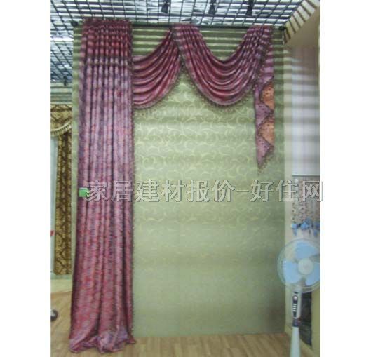 �����Q����غ� HMJ-04 ӆ�� �񻨲� ůɫ�{