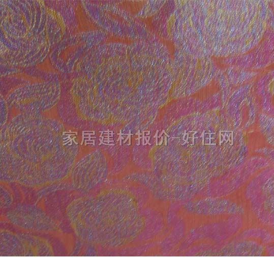 ���_�����Q����غ� HMJ-04 ӆ�� �񻨲� ůɫ�{