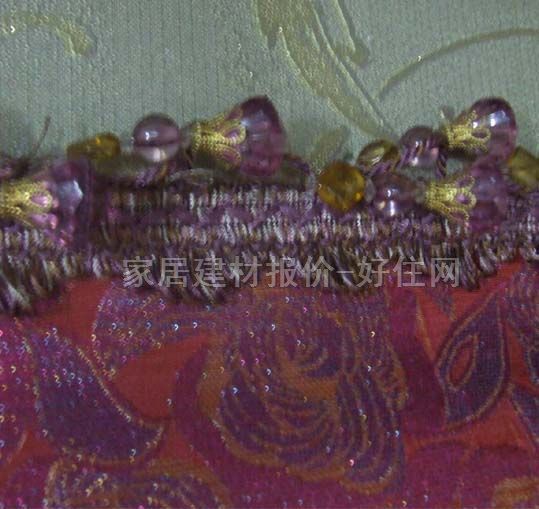 ���_�����Q����غ� HMJ-04 ӆ�� �񻨲� ůɫ�{