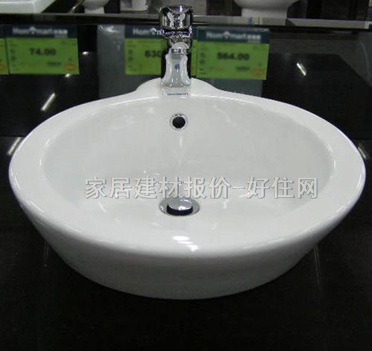 �_���� M4813 δ֪