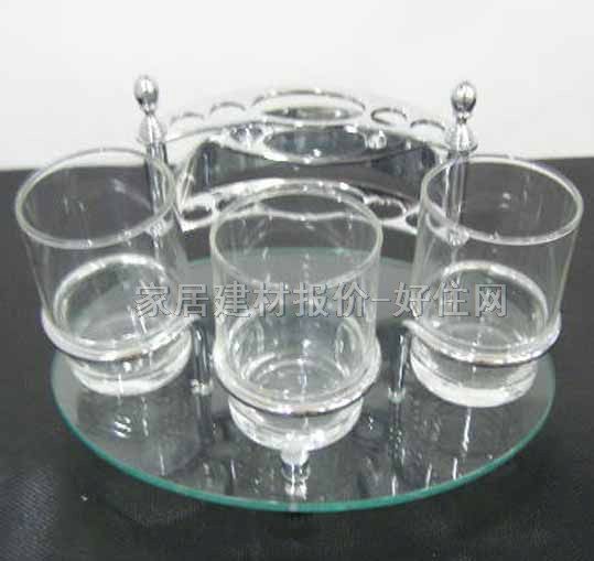 ���� �~ȫ㑉�ʽ����LD02885 �౭