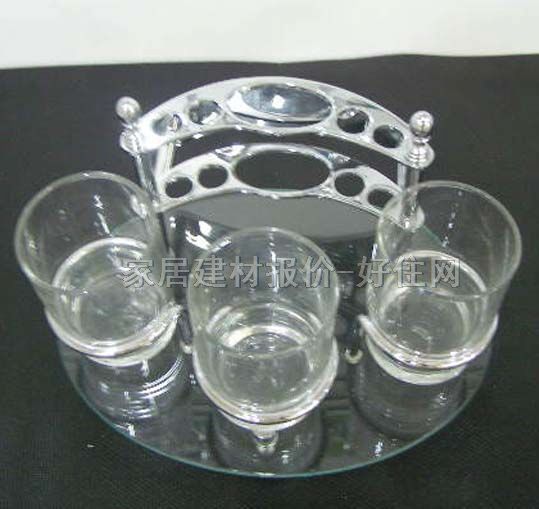 ¡��ʿ���� �~ȫ㑉�ʽ����LD02885 �౭