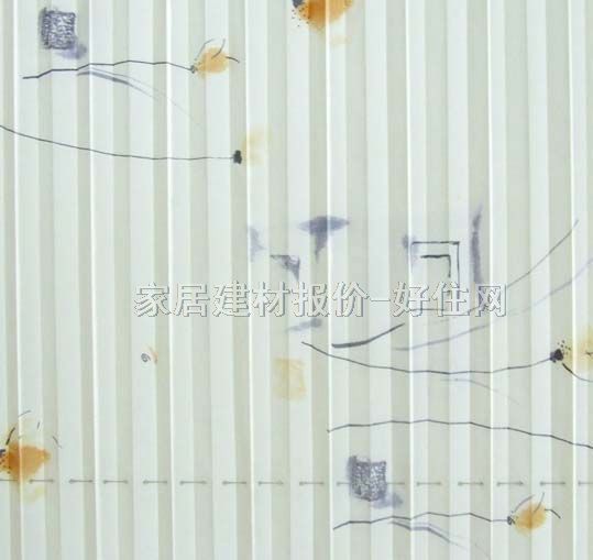 ���ɰ��~�� 222C ӆ��