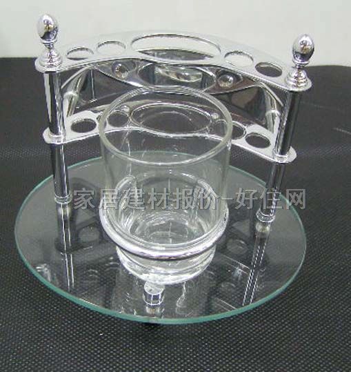 ���� �~��t��ʽ�α�LD02881 �α�