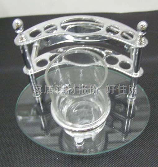 ¡��ʿ���� �~��t��ʽ�α�LD02881 �α�