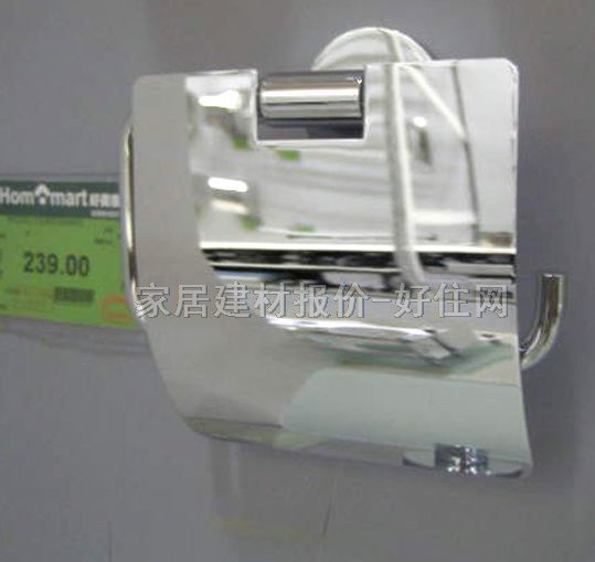 ������ B68651 ���P�