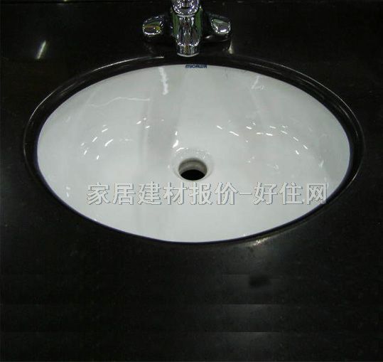 �_���� M4806���ף��ǣ� δ֪