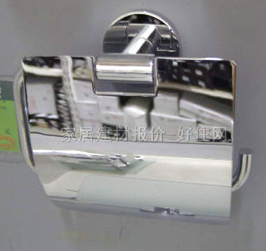 ���ʎ����� B68651 ���P�