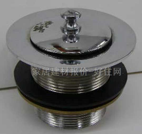 ��ˮ����ˮ�� ������ˮ��Cc8 ����Ҏ��