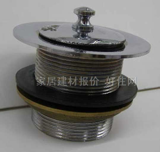 �x�S��ˮ����ˮ�� ������ˮ��Cc8 ����Ҏ��