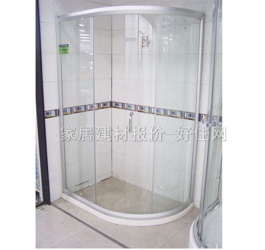 ��ԡ�� KD338123 800mm��1200mm