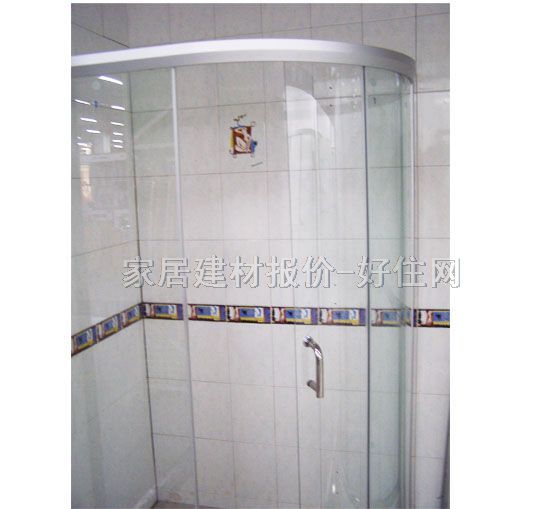 ���J��ԡ�� KD338123 800mm��1200mm