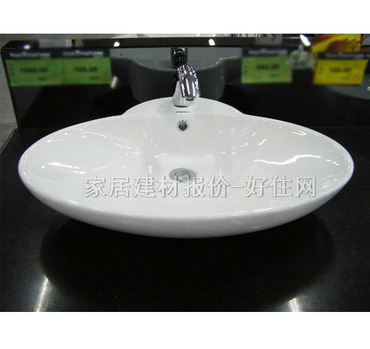 �_���� M-4814 δ֪