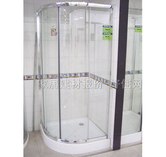 ��ԡ�� KD839094 900mm��900mm