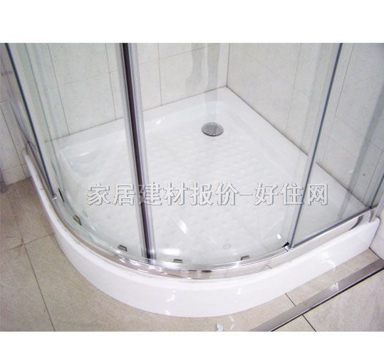 ��ԡ������ KB3909 900mm��900mm����130mm