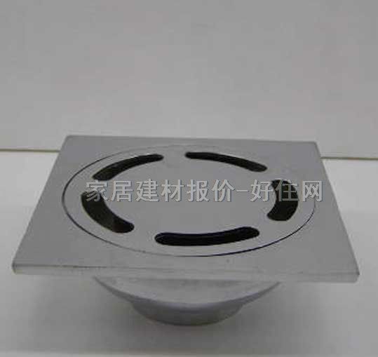 ��© ���� �Ͻ�DS-9H δ֪