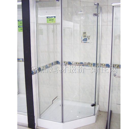 ��ԡ�� KD949093 900mm��900mm