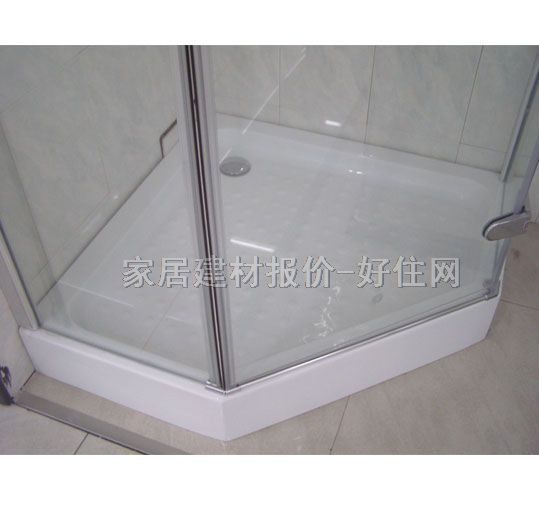 ���J��ԡ�� KD949093 900mm��900mm