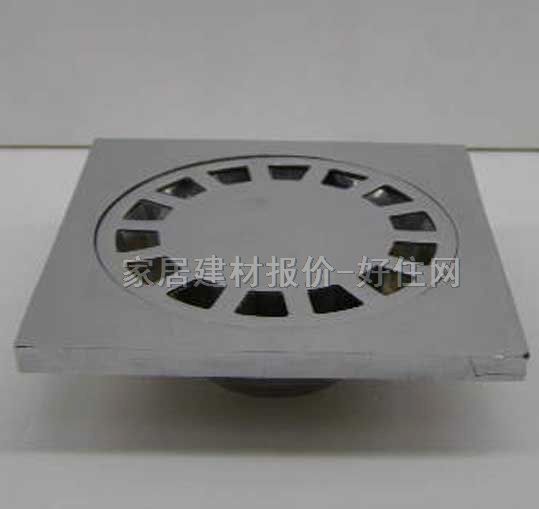 ��© ���� �Ͻ�ODS-8h δ֪