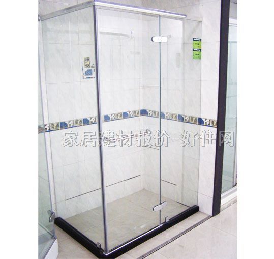 ��ԡ�� KD950873 ӆ��