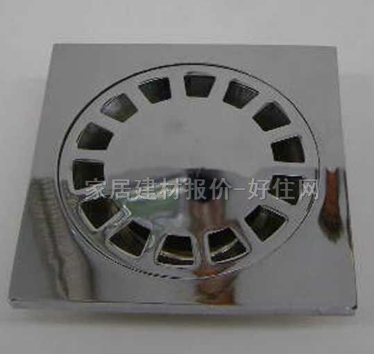 �x�S��© ���� �Ͻ�ODS-8h δ֪