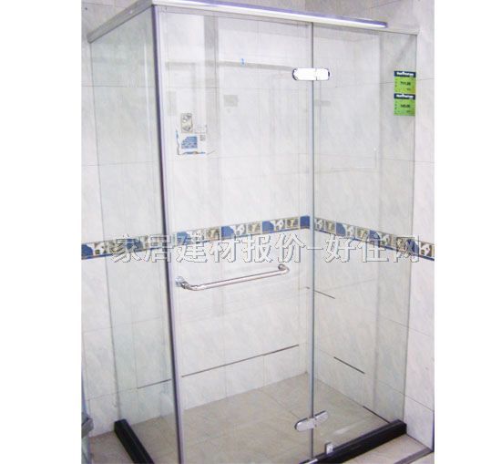 ���J��ԡ�� KD950873 ӆ��