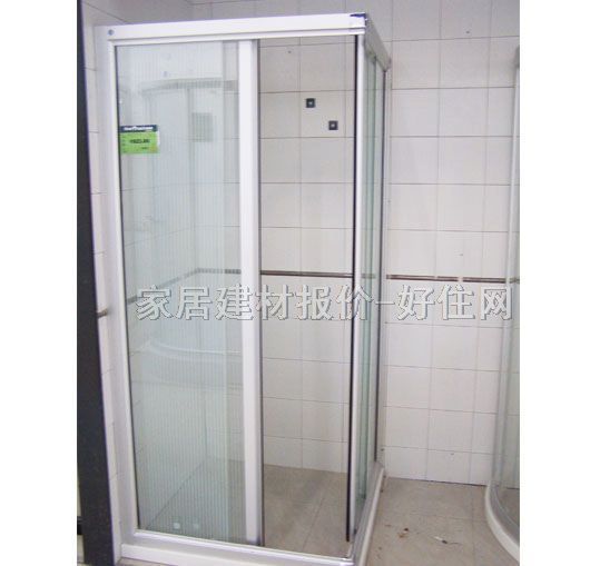 ��ԡ�� KD319094 900mm��900mm