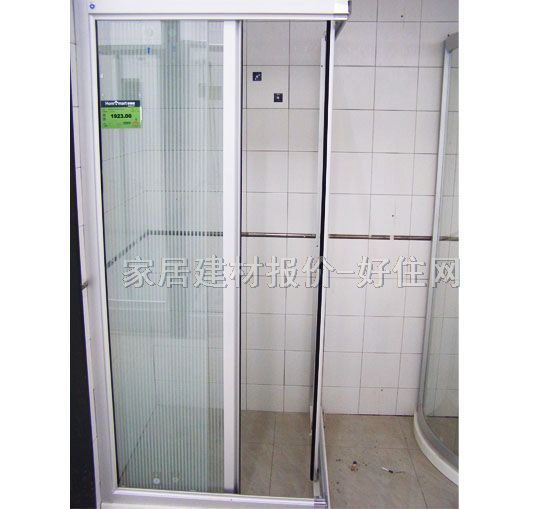 ���J��ԡ�� KD319094 900mm��900mm