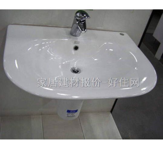 ���ʽ���� CP-F067 532mm��700mm����440mm