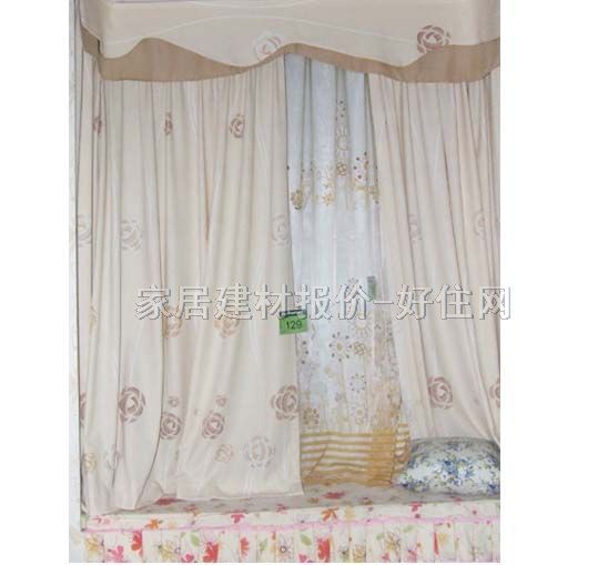 �����Q����غ� ��ˇ  MD6534A ӆ�� ���| ůɫ�{