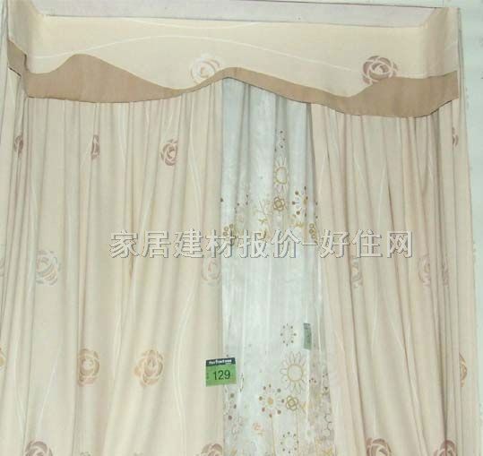 ���_�����Q����غ� ��ˇ  MD6534A ӆ�� ���| ůɫ�{