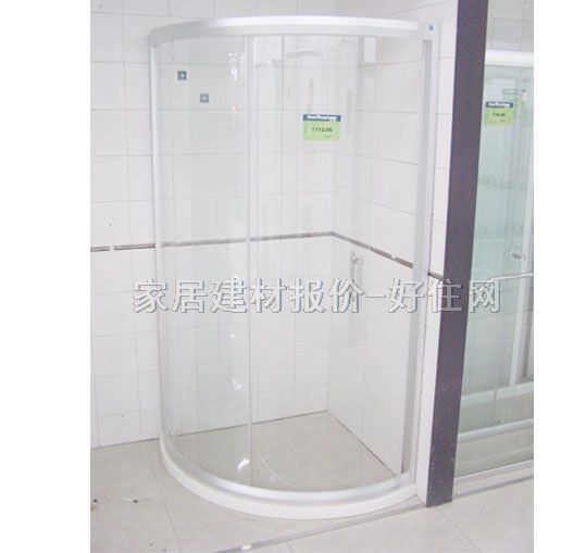 ���J��ԡ�� KD329093 900mm��900mm