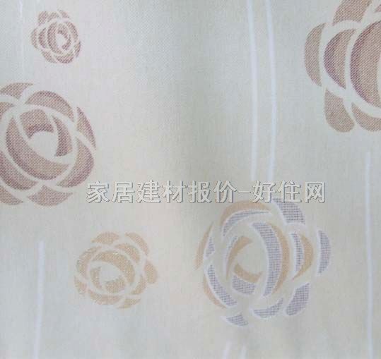 ���_�����Q����غ� ��ˇ  MD6534A ӆ�� ���| ůɫ�{