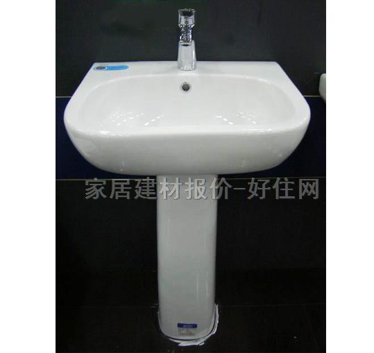 ������� CP-0527 535mm��480mm����851mm