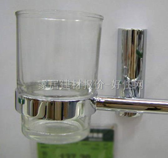 ���� ���P䓎�ë��U83984S �α�