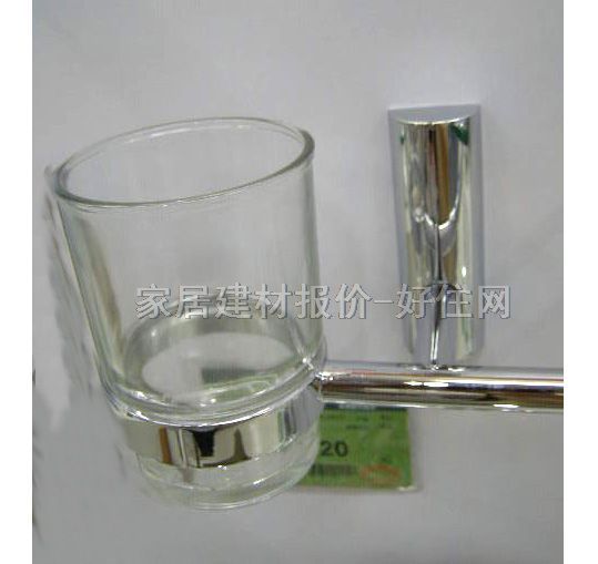 ����˹���� ���P䓎�ë��U83984S �α�