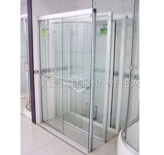 ��ԡ�� TP20 ӆ��