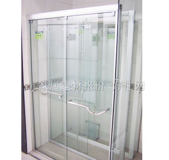 ������ԡ�� TP20 ӆ��