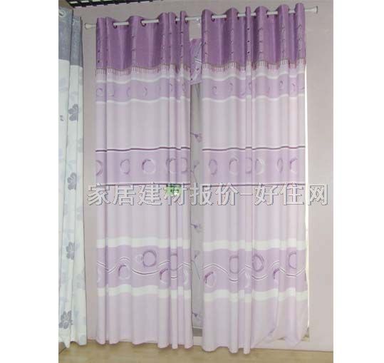 �����Q����غ� ��ˇ  TH3450-2 ӆ�� ���| ��ɫ�{