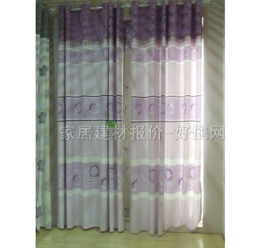 ���_�����Q����غ� ��ˇ  TH3450-2 ӆ�� ���| ��ɫ�{