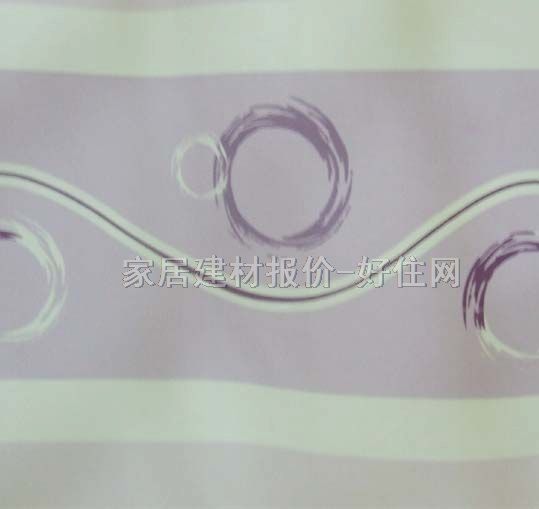 ���_�����Q����غ� ��ˇ  TH3450-2 ӆ�� ���| ��ɫ�{