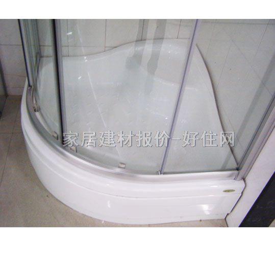 ��ԡ������ EF91 900mm��900mm����270mm