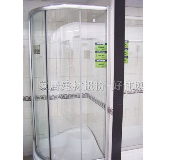 ������ԡ������ EF91 900mm��900mm����270mm