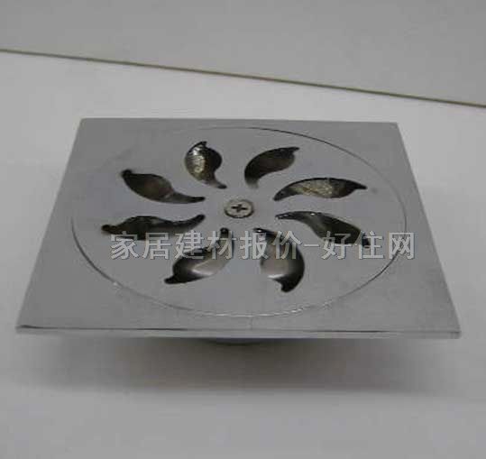 ��© ���� ���P�ODD-23A δ֪