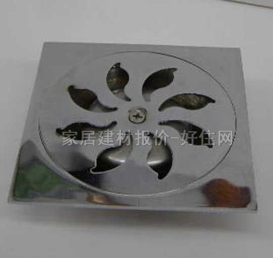 �x�S��© ���� ���P�ODD-23A δ֪