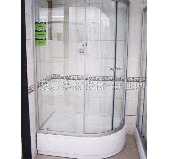 ��ԡ�� NF2T 800mm��1200mm����1900mm