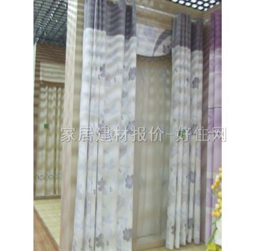 �����Q����غ� ��ˇ     073-6 ӆ�� ���| ��ɫ�{