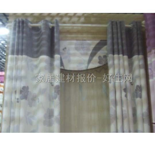 ���_�����Q����غ� ��ˇ     073-6 ӆ�� ���| ��ɫ�{