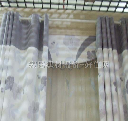 ���_�����Q����غ� ��ˇ     073-6 ӆ�� ���| ��ɫ�{